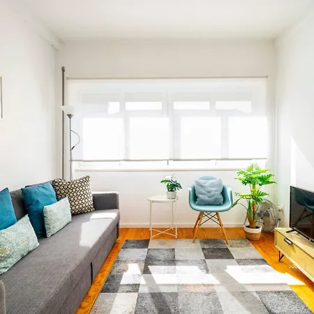 Apartment Laz *