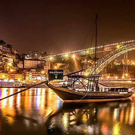 Laz * Porto