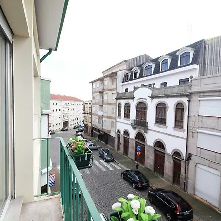 Laz * Porto