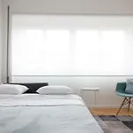 Laz
