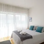 Lägenhet Laz *