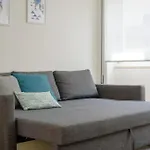 Laz Appartamento Oporto