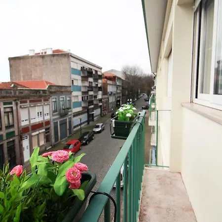 Laz Porto