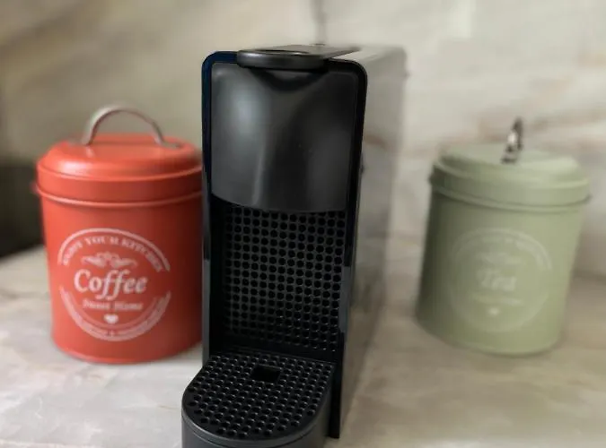 Laz Διαμέρισμα Πόρτο