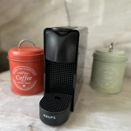 Laz 아파트 포르투