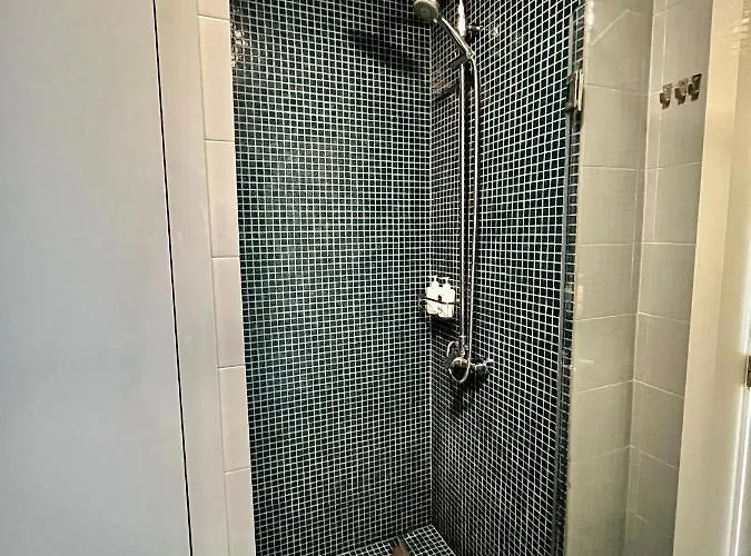 Laz Appartement Porto